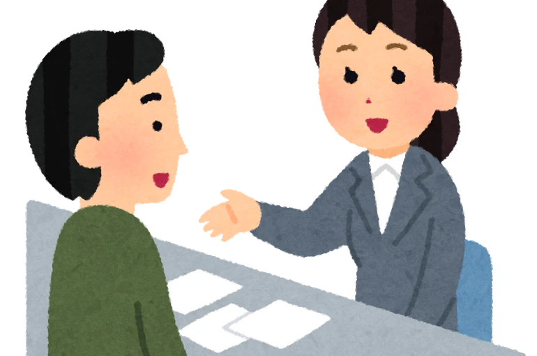 soudan_uketsuke_madoguchi